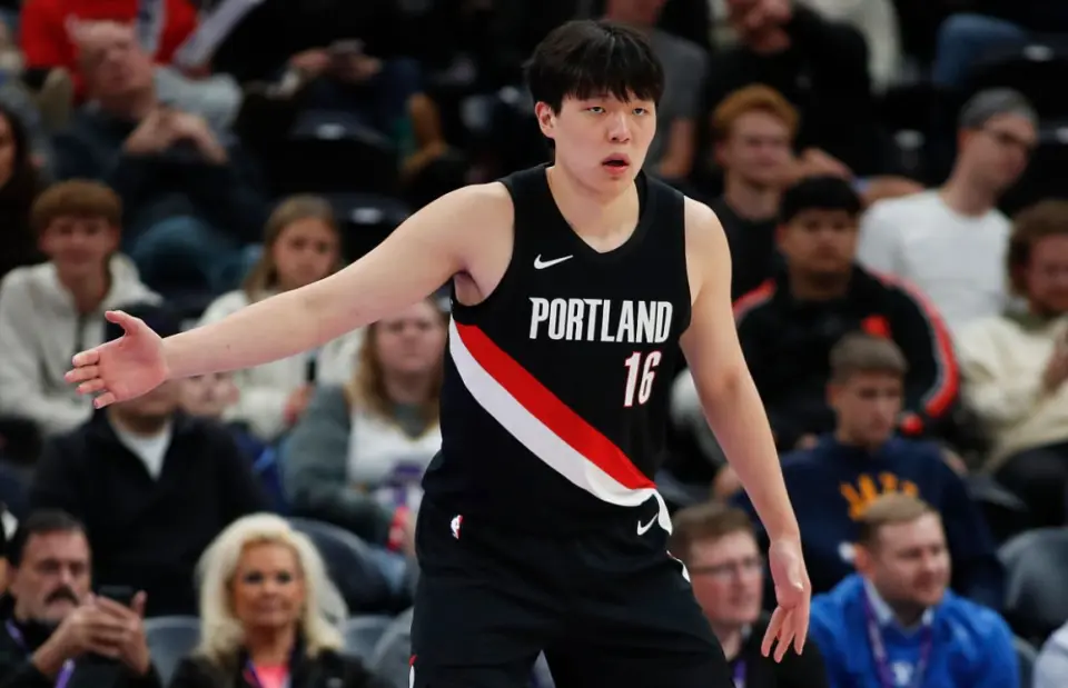 https, msn, 过去七个N https, msn, 过去七个N