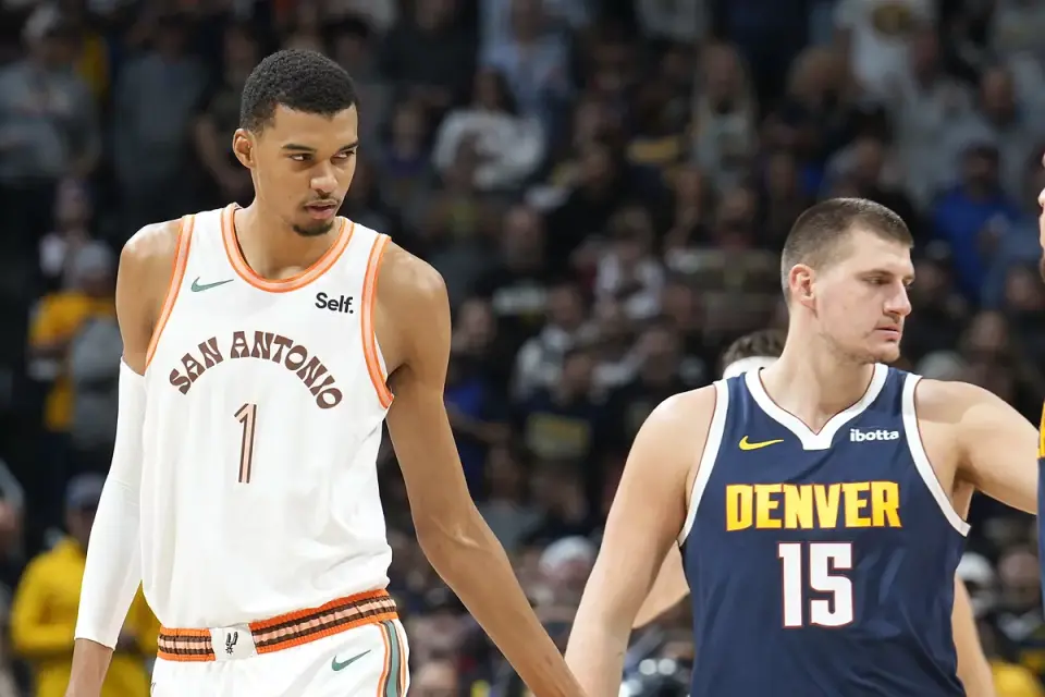 个赛季至少 个赛季至少