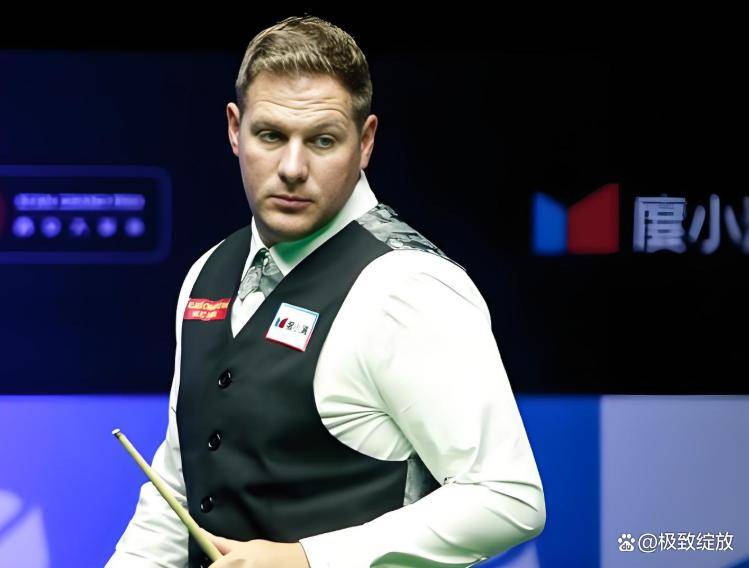 还得是咱们, 起来