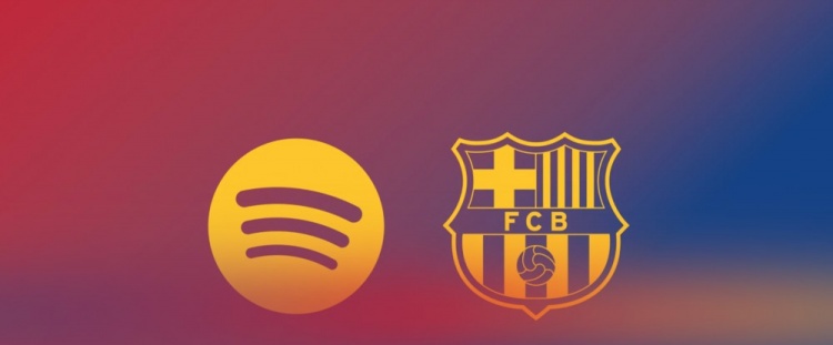 广告, 与Spot 广告, 与Spot