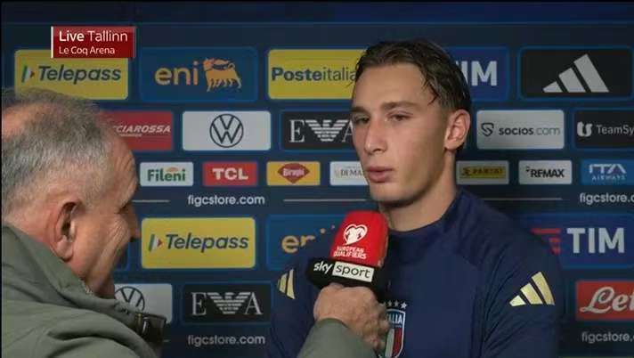 毫无疑问, 下自私, 需要如何配 毫无疑问, 下自私, 需要如何配