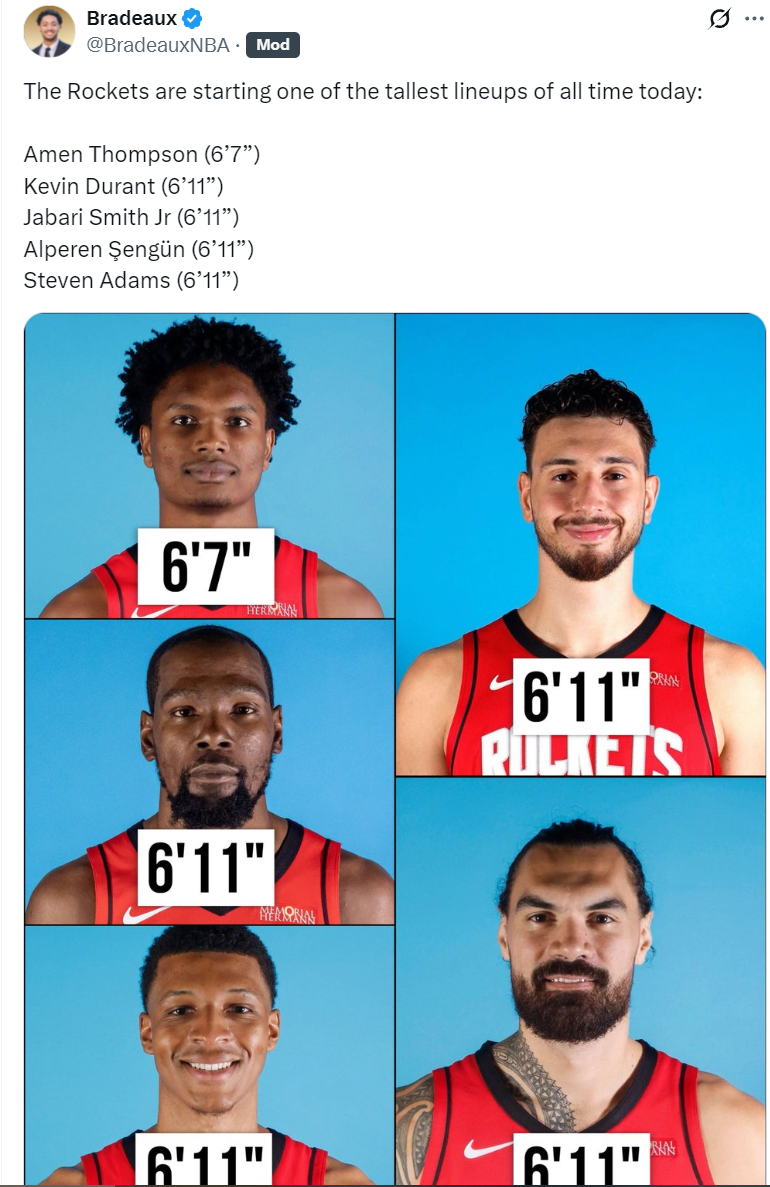 mp, src, 险胜鹈鹕队