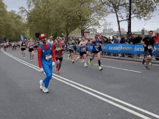 img, 太难受了, 公里了 img, 太难受了, 公里了