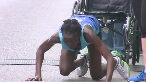 性的情况 性的情况