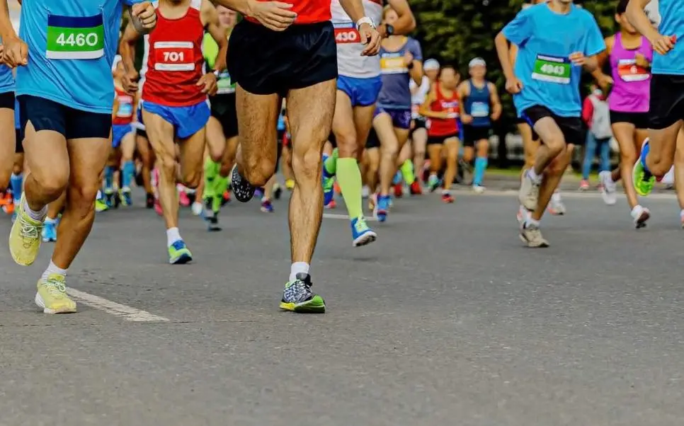 img, 最后就是心 img, 最后就是心