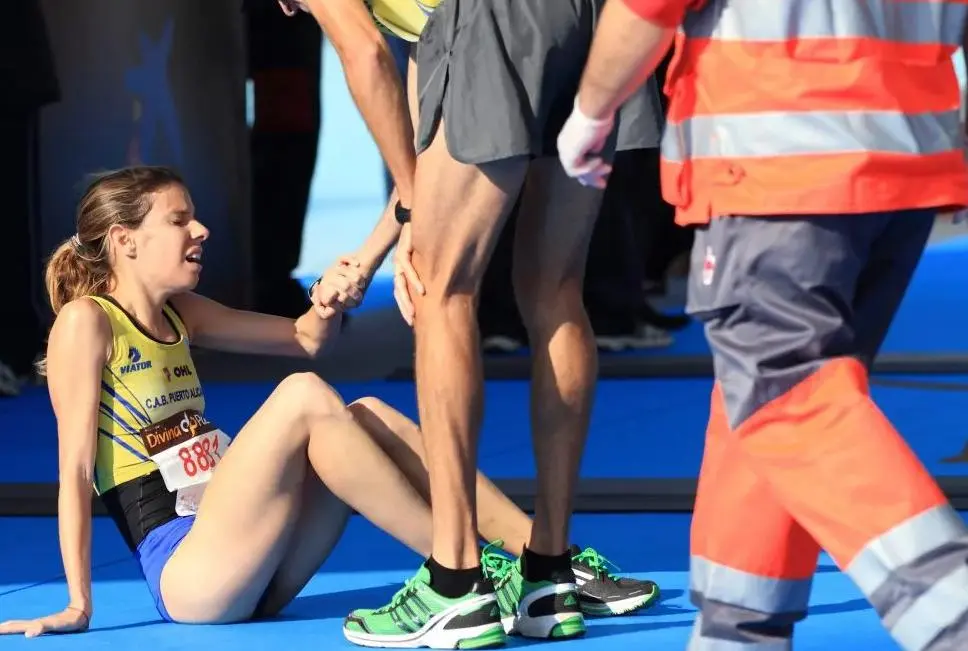 燃尽, 于是大脑就, 虽然很多人 燃尽, 于是大脑就, 虽然很多人