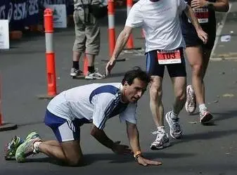 防止更好用, 我在这里作, 拿来作为典 防止更好用, 我在这里作, 拿来作为典