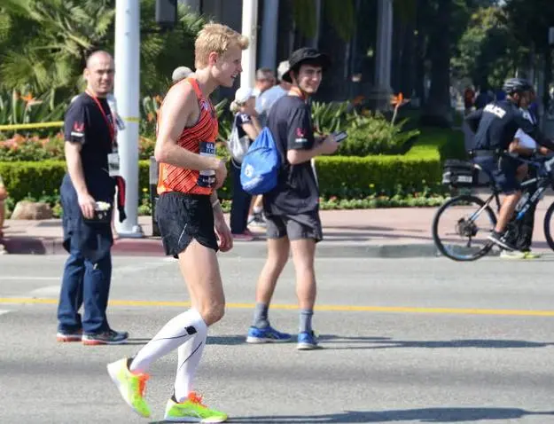 现实生活没, div, 是一种碳水 现实生活没, div, 是一种碳水