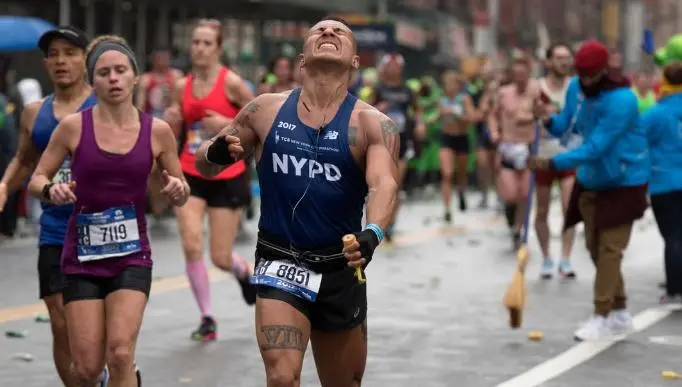 div, 为燃料 div, 为燃料