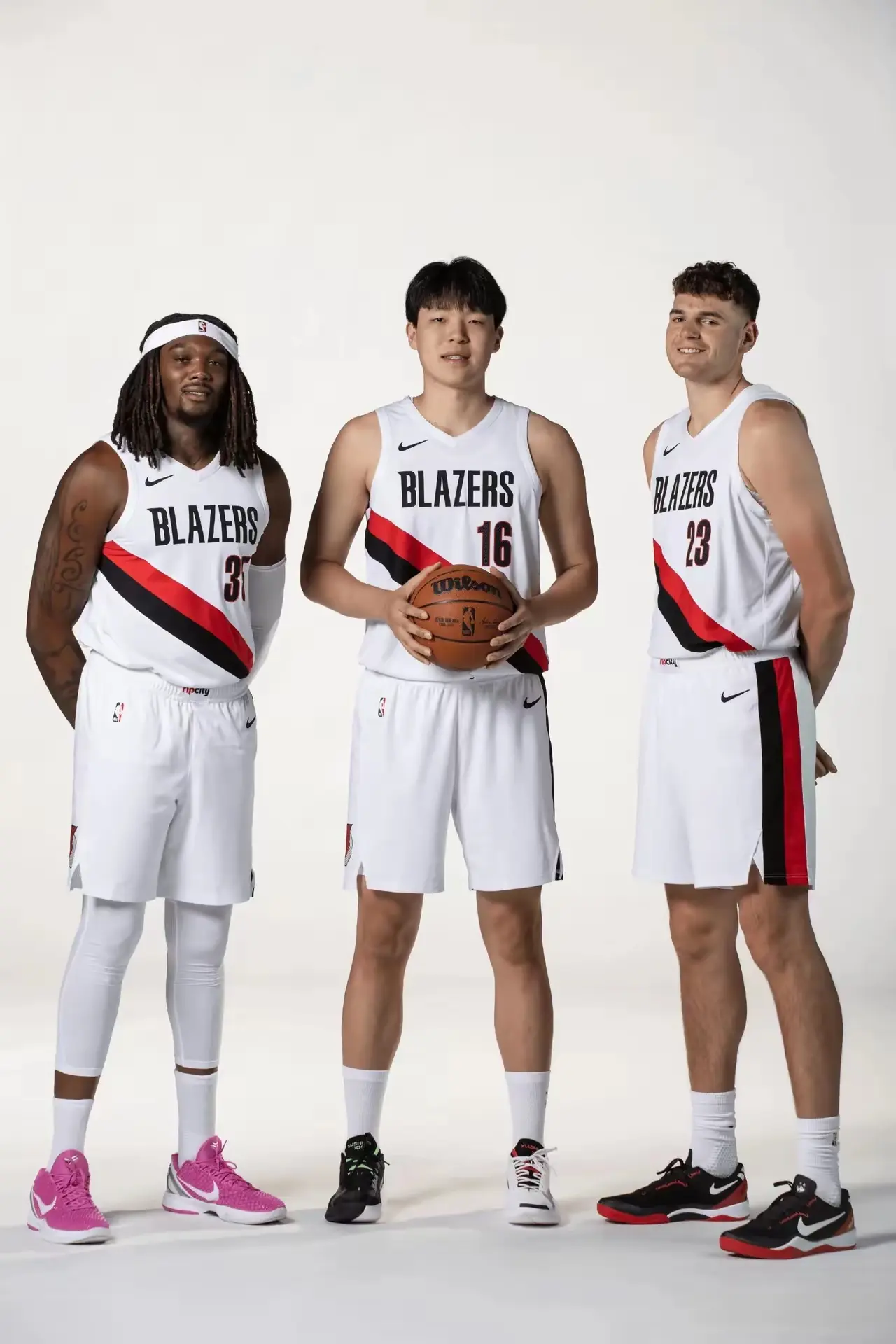 季前赛后如 季前赛后如