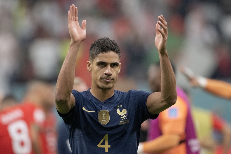 研究表明, 应使用低压