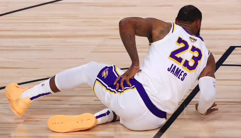 名记查拉尼 名记查拉尼