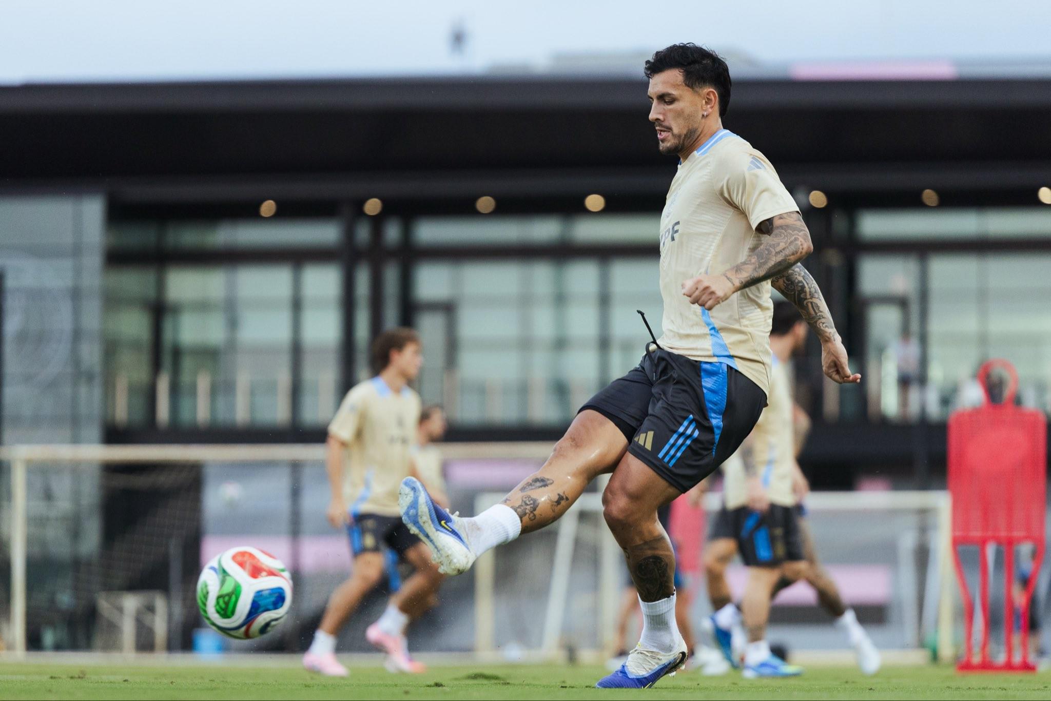 谊赛中, kw, 目前 谊赛中, kw, 目前