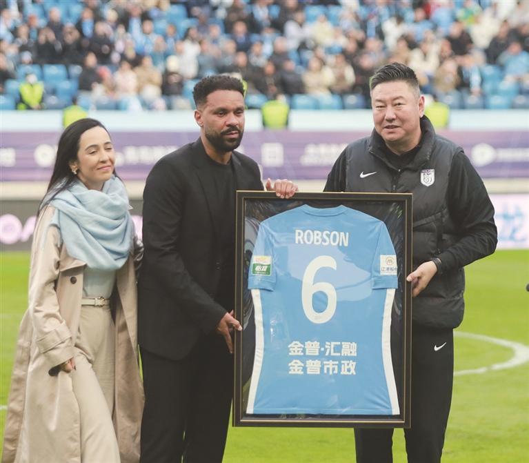 打破场上的 打破场上的