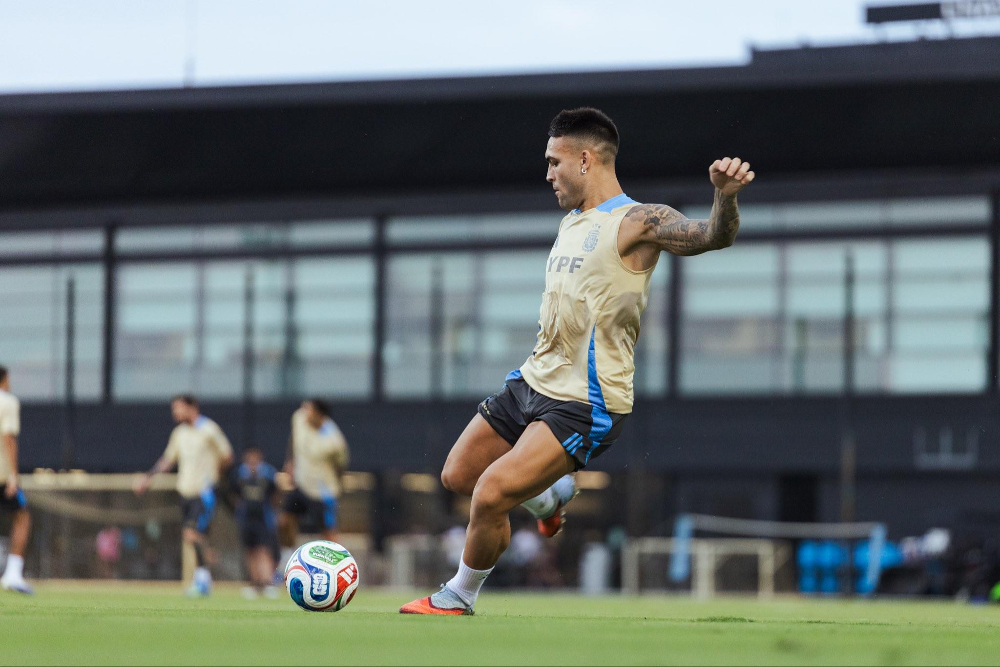 yg, 梅西及其队, dj yg, 梅西及其队, dj