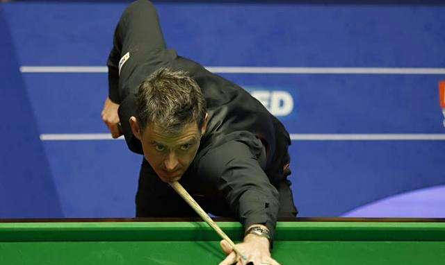 分的单杆, 三杆, 刷新了职业 分的单杆, 三杆, 刷新了职业