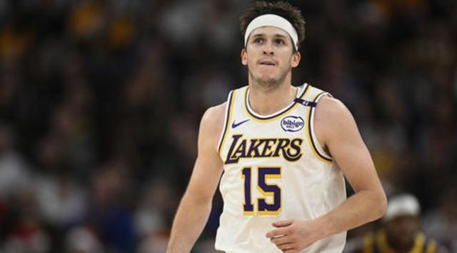 一审, cn 一审, cn