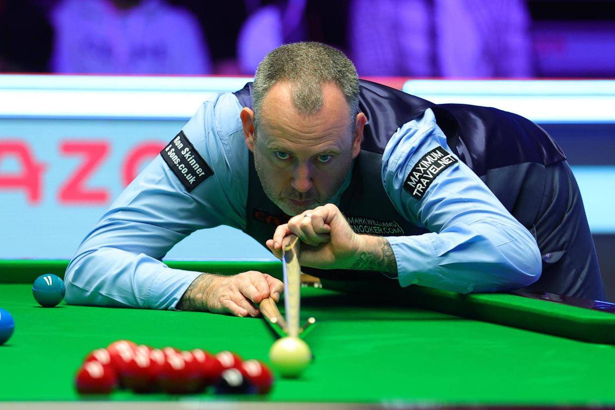 bdbe, 史上最年长