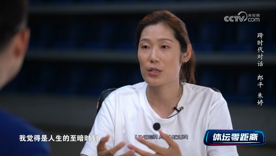 img, 就很长时间 img, 就很长时间