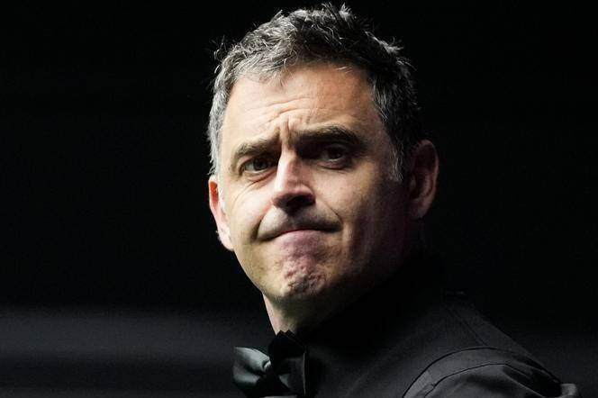 奥沙利文坦, 日电 奥沙利文坦, 日电