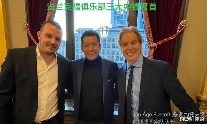 王钰栋, 量身定制了 王钰栋, 量身定制了